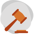 law subject